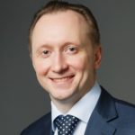 Алексей Ковалев